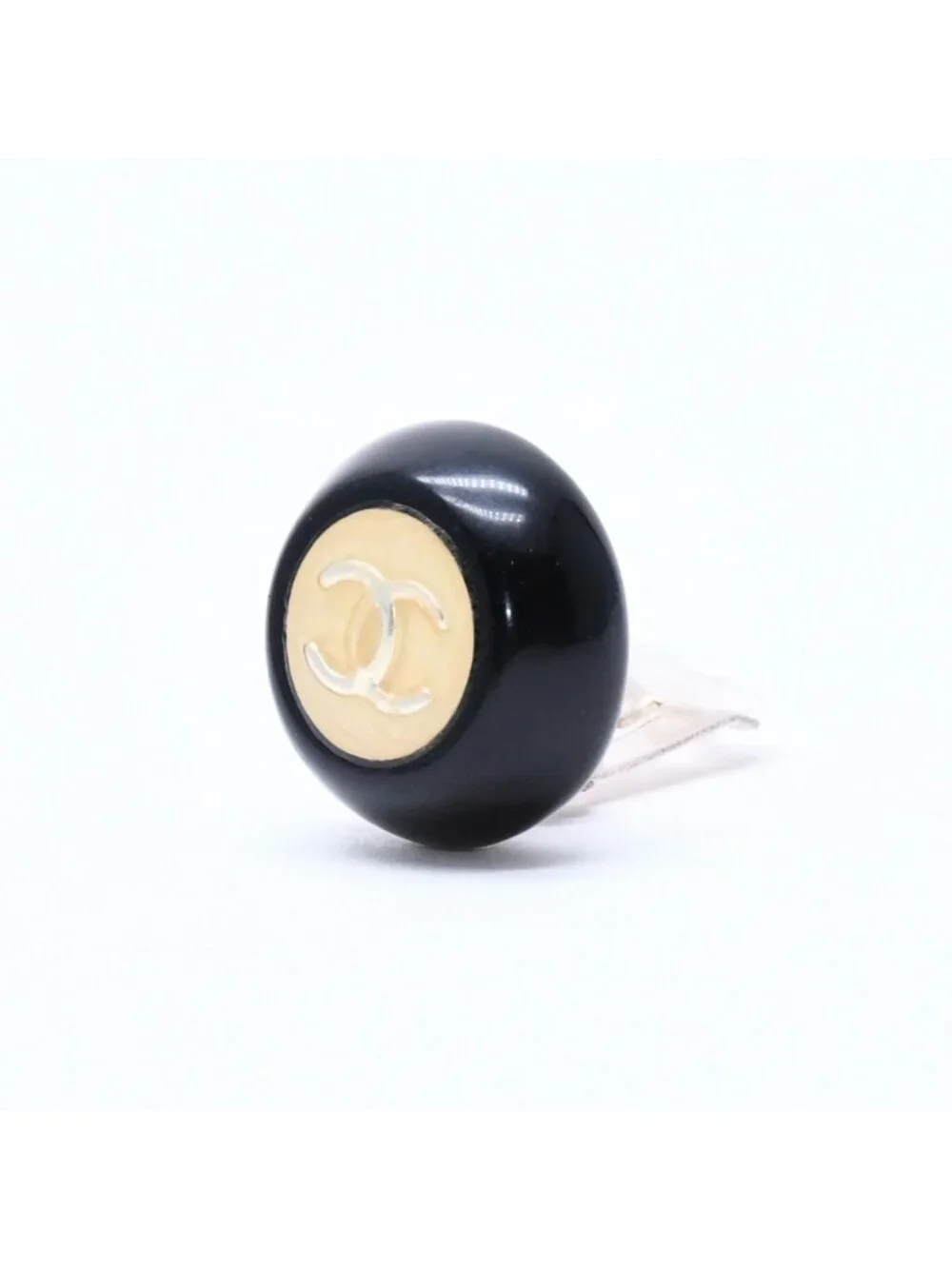 CHANEL brand name